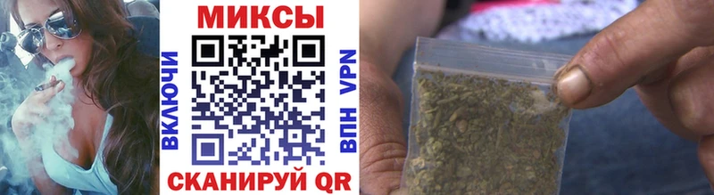 даркнет сайт  Щёкино  Бутират буратино 