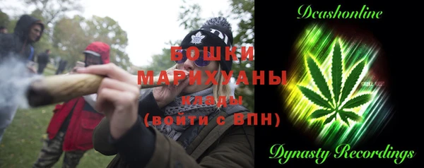 мяу мяу мука Пестово