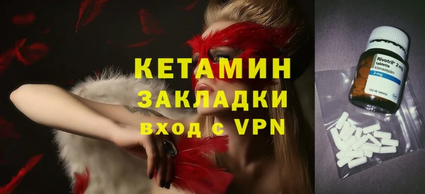 МДПВ Пересвет