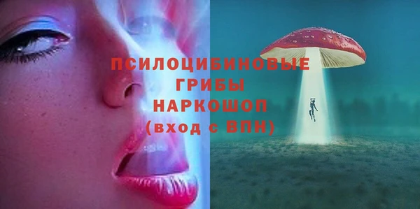 гидропоника Тихвин