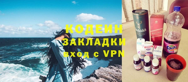 МДПВ Пересвет