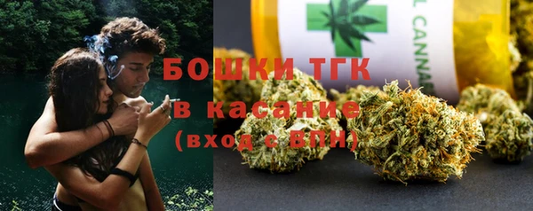 соль ск Алексеевка